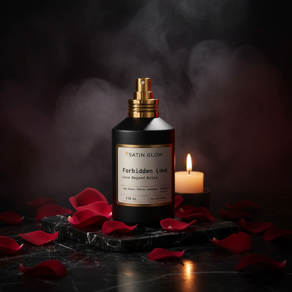 Fragrance